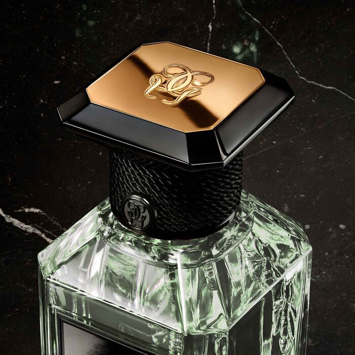 Lot de 2 - 1 payé = 2 reçus Herbes Troublantes – Eau de Parfum