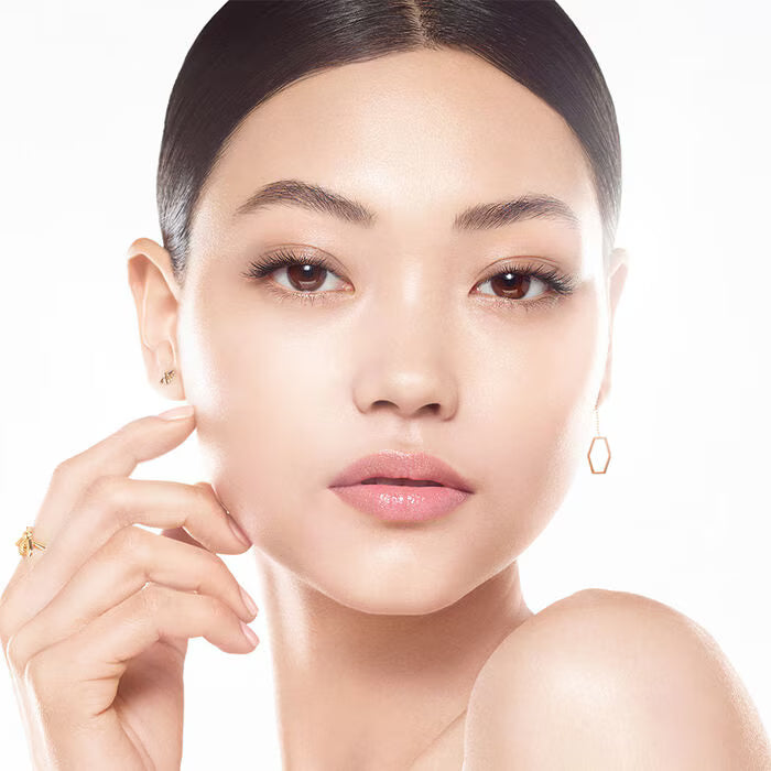 Lot de 2 - 1 payé = 2 reçus Honey treatment crème jour