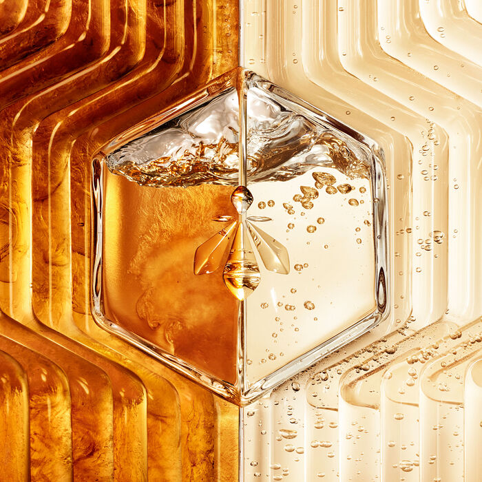 Lot de 2 - 1 payé = 2 reçus Sérum yeux double R renew and repair