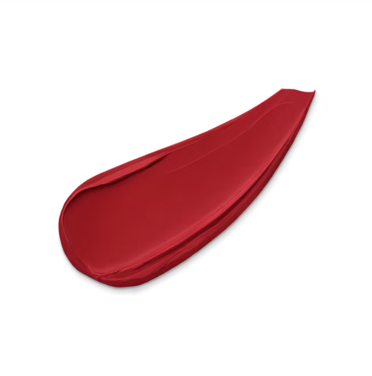 Lot de 2 - 1 payé = 2 reçus Rouge G, le rouge à lèvres soin personnalisable