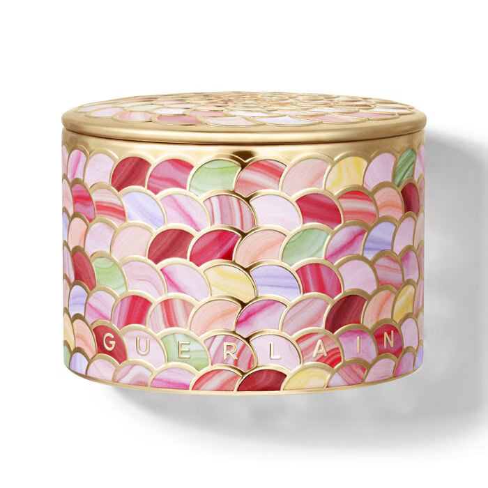 Lot de 2 - 1 payé = 2 reçus Perles de poudre révélatrices de lumière