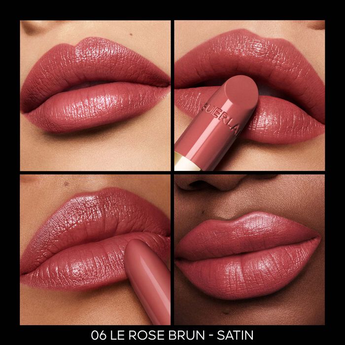 Lot de 2 - 1 payé = 2 reçus Rouge G tale of stars