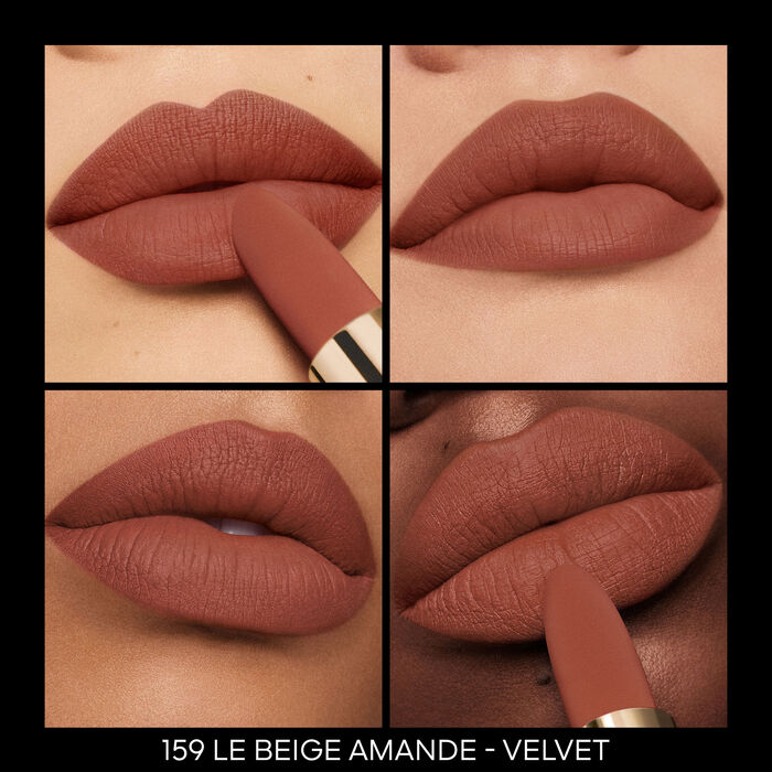 Lot de 2 - 1 payé = 2 reçus Rouge G tale of stars